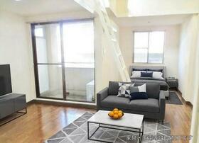 5/16 リビング/ダイニング