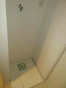 14/16 その他画像