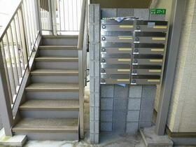 15/16 その他画像