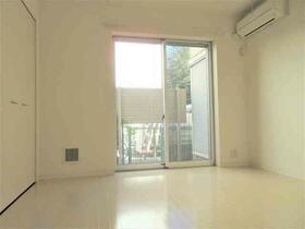 5/16 リビング/ダイニング