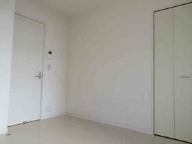 13/16 その他画像