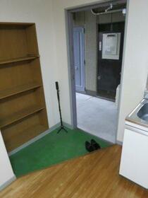 15/16 その他画像