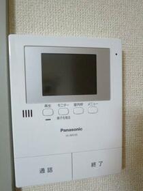 16/16 その他画像