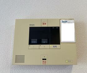 14/16 その他画像