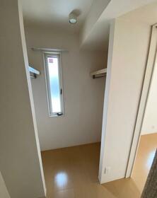 15/16 その他画像