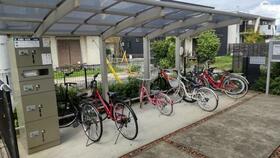 16/16 その他画像