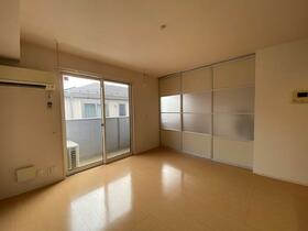 3/16 リビング/ダイニング