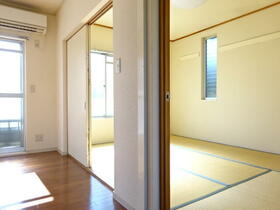 10/15 その他画像