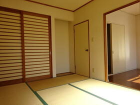 11/15 その他画像