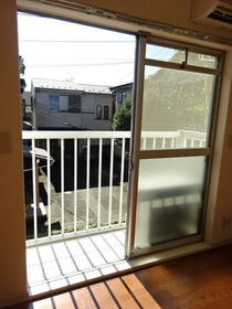 12/15 その他画像