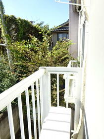 13/15 その他画像