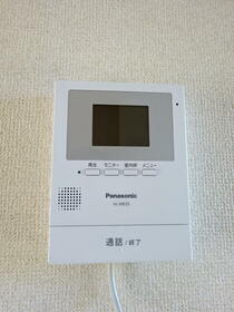 14/15 その他画像