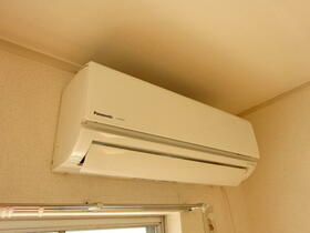 15/15 その他画像