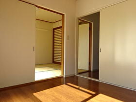 3/15 その他画像