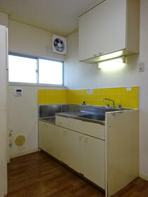 4/15 その他画像