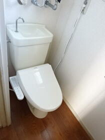 6/15 その他画像