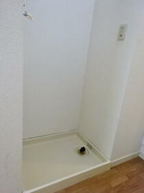 7/15 その他画像