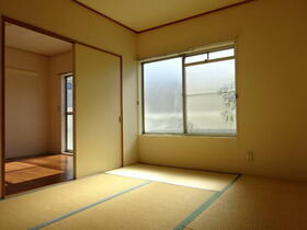 8/15 その他画像