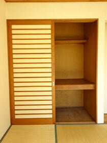 9/15 その他画像