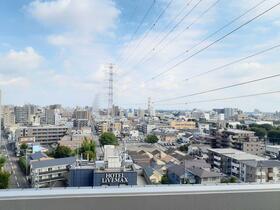 14/16 その他画像