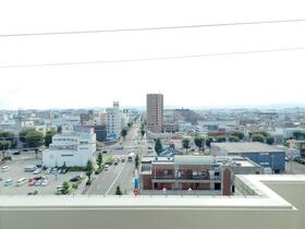 15/16 その他画像