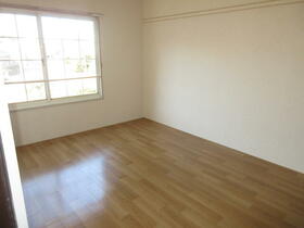 10/16 その他画像