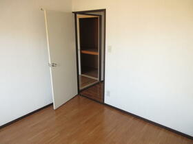 12/16 その他画像