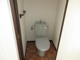 15/16 その他画像