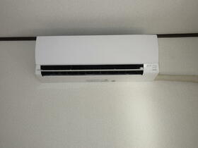 16/16 その他画像