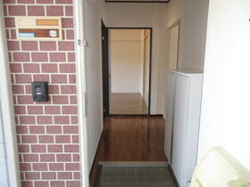 3/16 その他画像