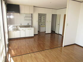 7/16 その他画像