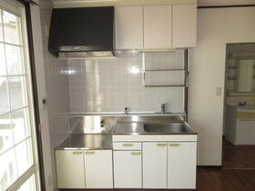 8/16 その他画像