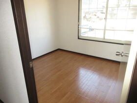 9/16 その他画像