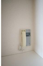 12/15 その他画像