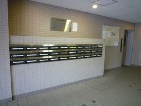 13/15 その他画像