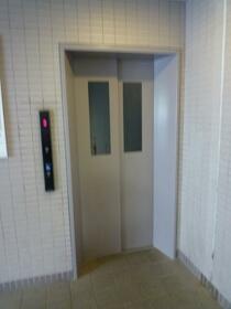 14/15 その他画像