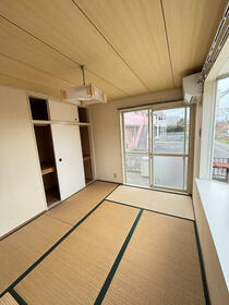 13/13 その他画像