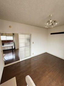 3/13 リビング/ダイニング