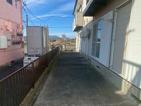 12/13 その他画像