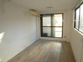 2/5 リビング/ダイニング