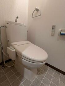 10/16 その他画像