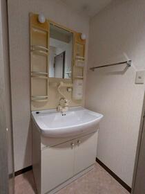 11/16 その他画像