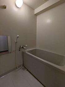 12/16 その他画像