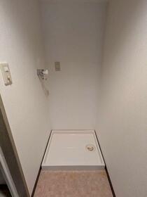 13/16 その他画像