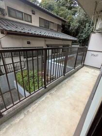 14/16 その他画像