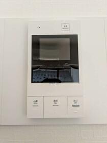 15/16 その他画像