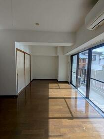 3/16 その他画像