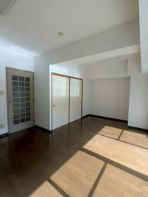 4/16 その他画像