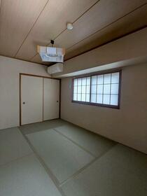 5/16 その他画像