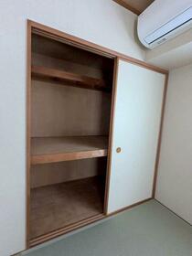 6/16 その他画像